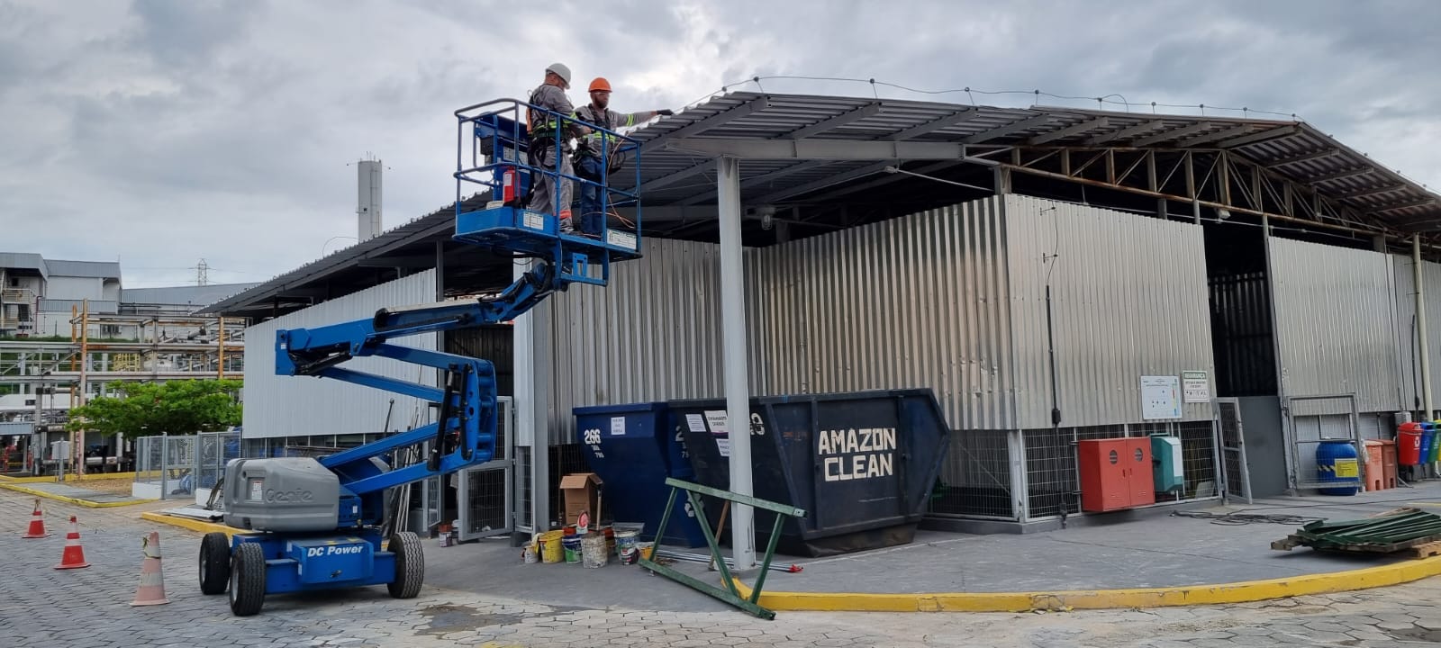 WhatsApp Image 2024-01-30 at 11.28.48.jpeg