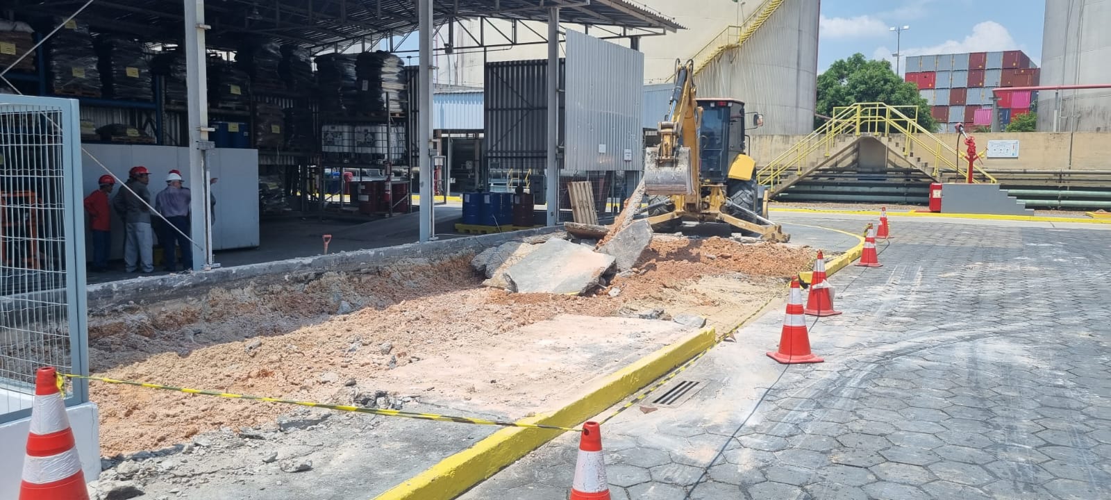 WhatsApp Image 2024-01-30 at 11.31.06.jpeg