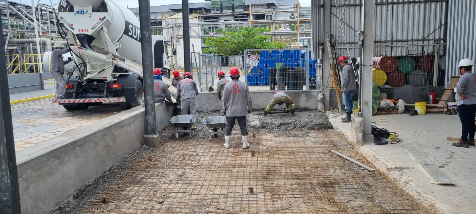 WhatsApp Image 2024-01-30 at 11.29.49.jpeg