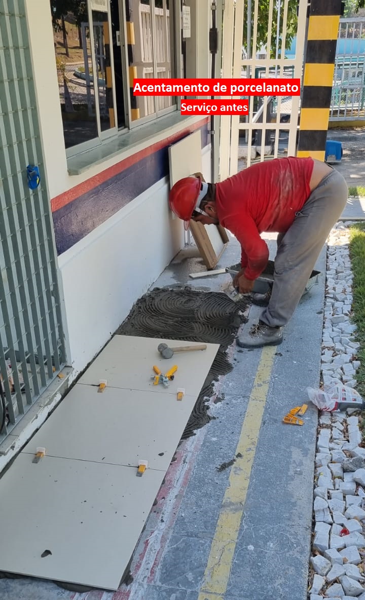 WhatsApp Image 2024-01-30 at 11.32.23.jpeg