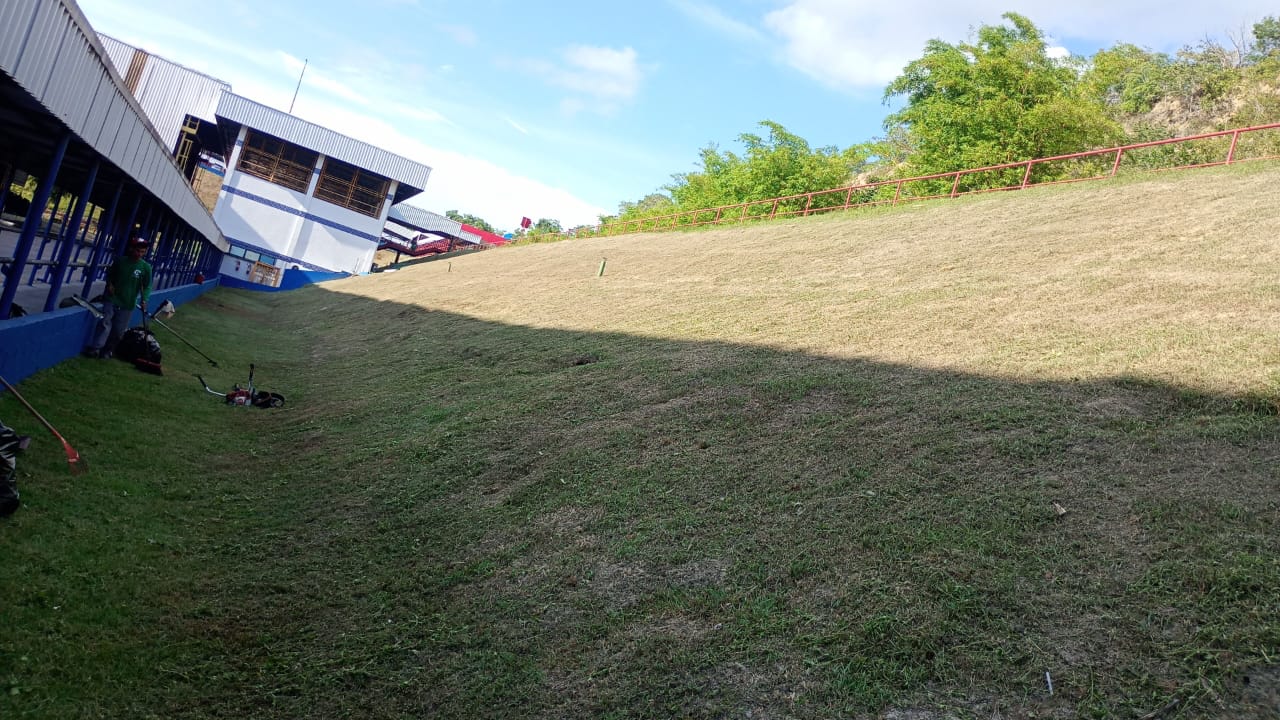 WhatsApp Image 2025-01-17 at 18.18.18.jpeg