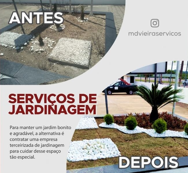 WhatsApp Image 2024-01-30 at 14.07.20.jpeg