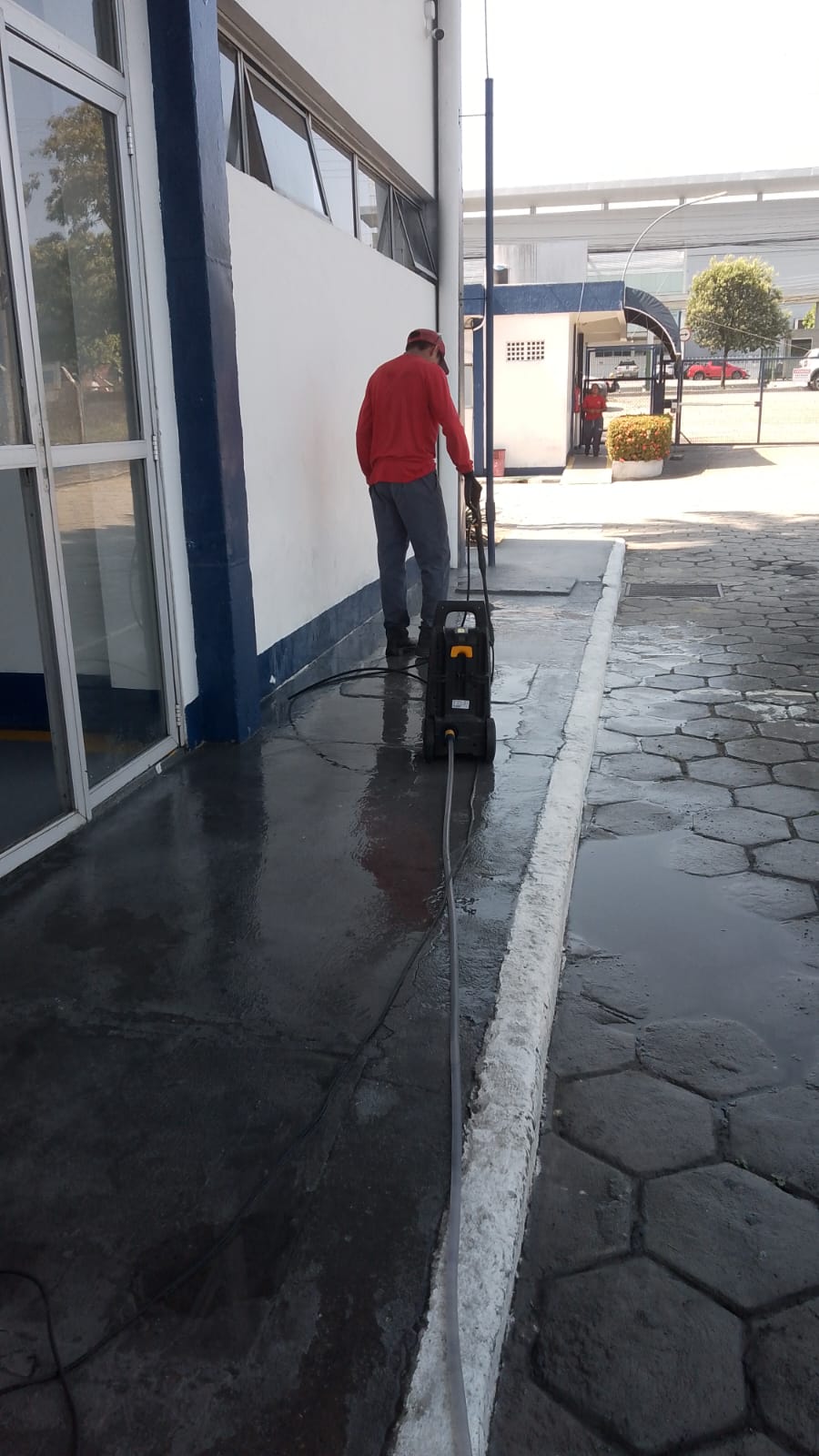 WhatsApp Image 2025-01-20 at 15.30.19.jpeg