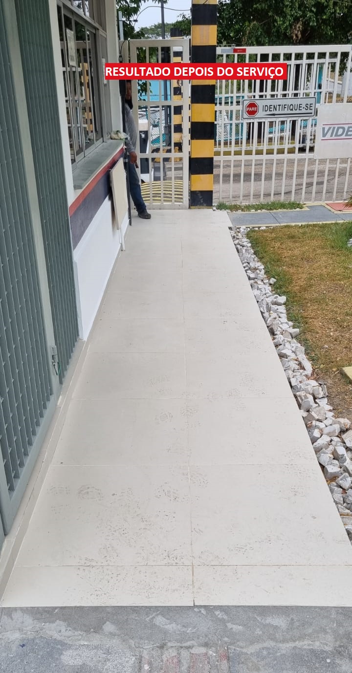 WhatsApp Image 2024-01-30 at 11.33.06.jpeg