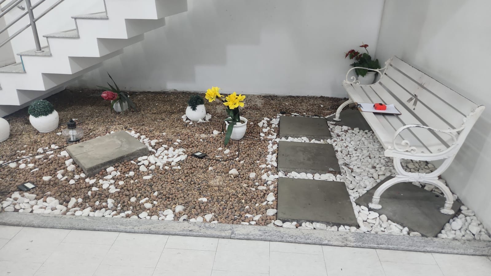 WhatsApp Image 2025-01-20 at 15.03.47.jpeg