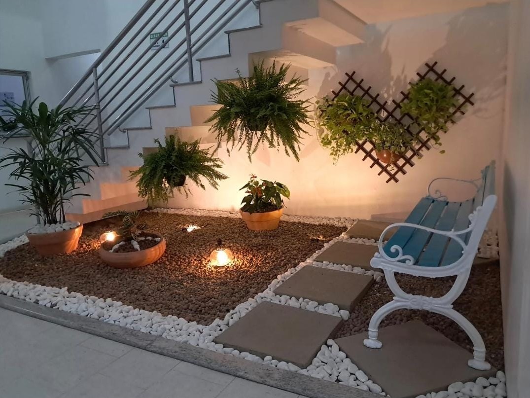 WhatsApp Image 2025-01-20 at 15.03.48 (1).jpeg