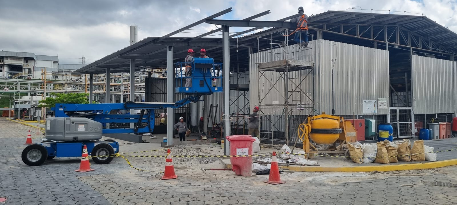 WhatsApp Image 2024-01-30 at 11.29.29.jpeg