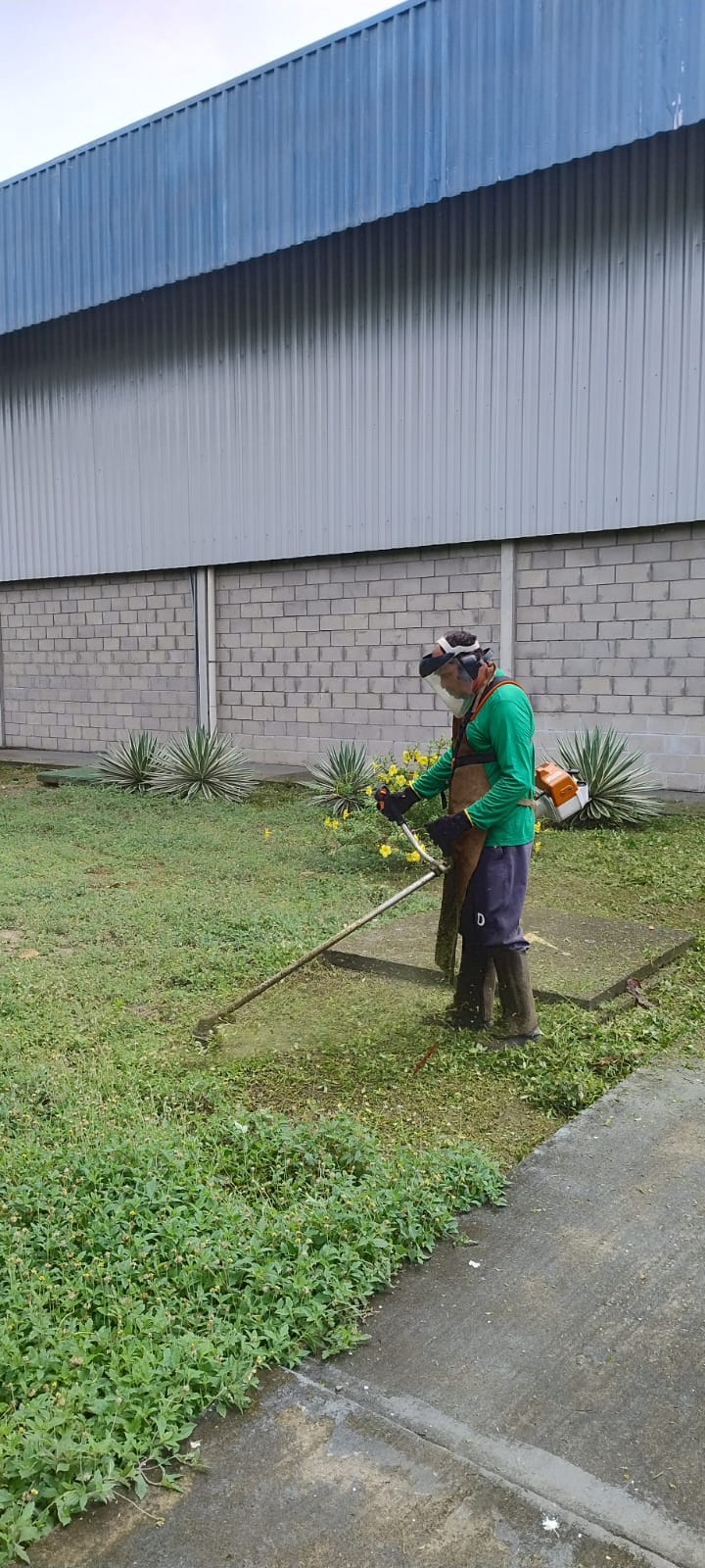 WhatsApp Image 2025-01-20 at 15.20.45.jpeg